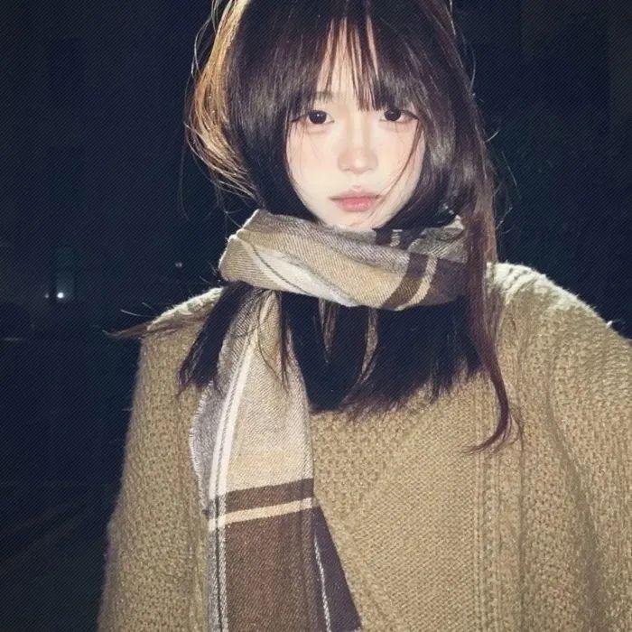 缘来我可以