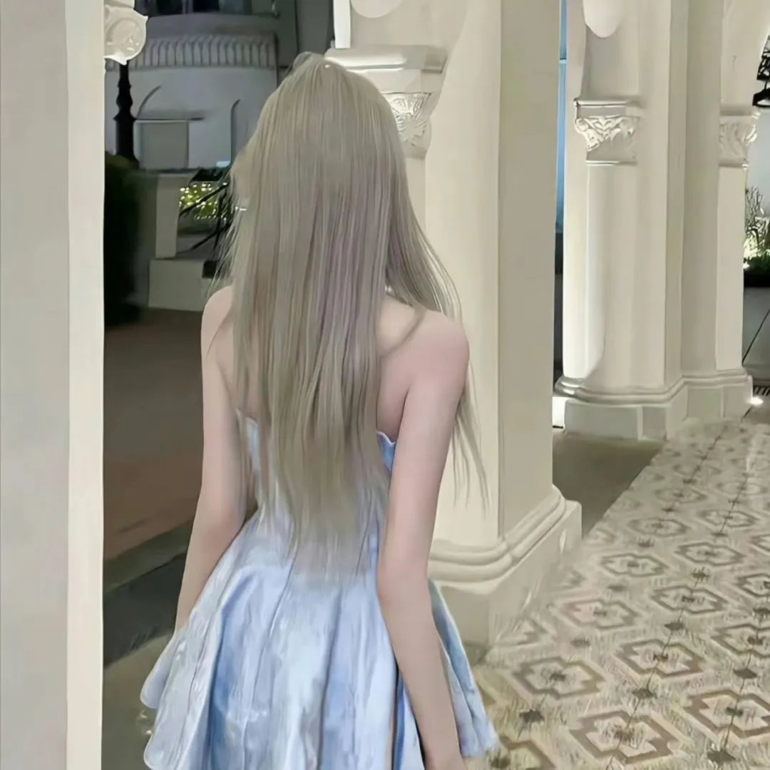 女鬼桥