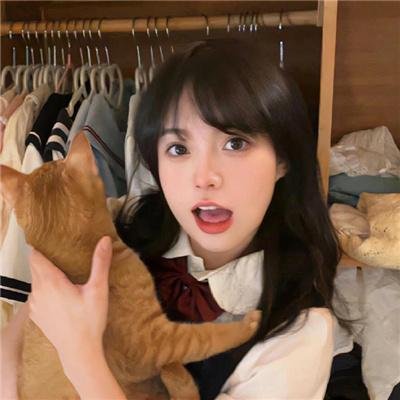 大亨也疯狂