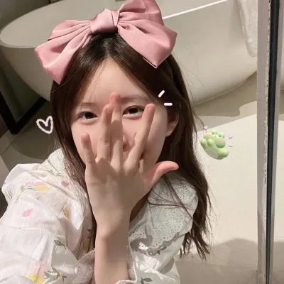暂停
