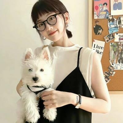 失踪的女人
