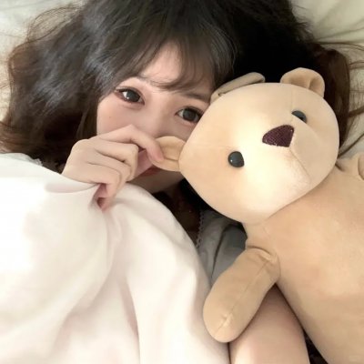 超极限