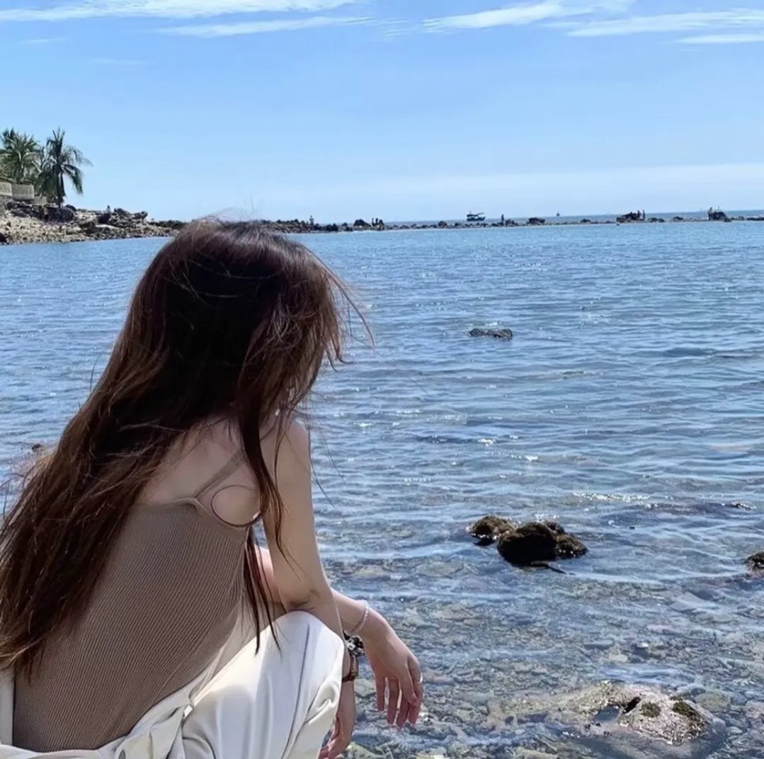 为你钟情粤语