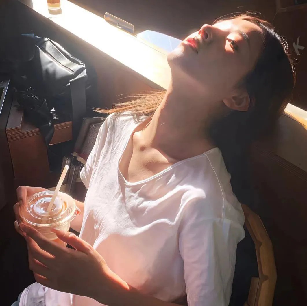 血杀粤语
