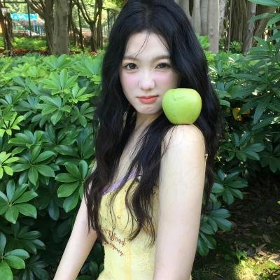 我和我的小黑豹