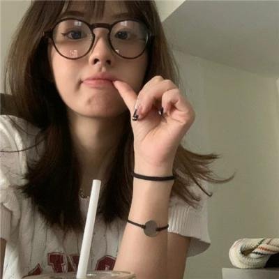好莱坞医生