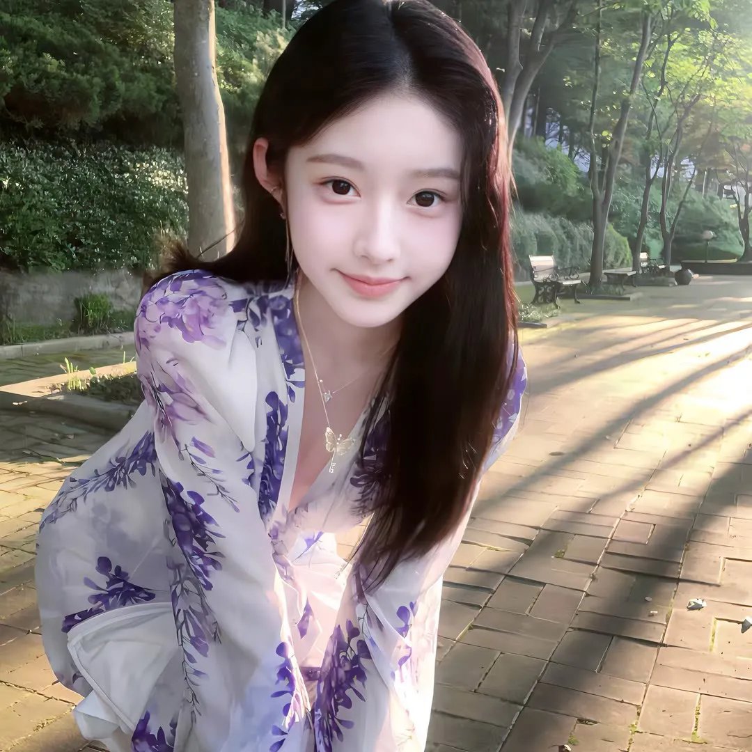 故乡的泥土