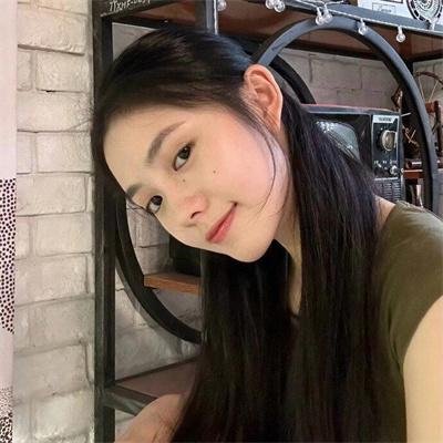 信任之危 第二季