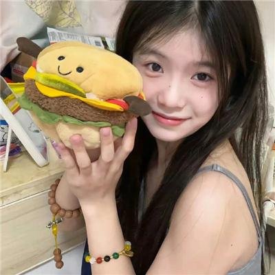 窈窕老爹