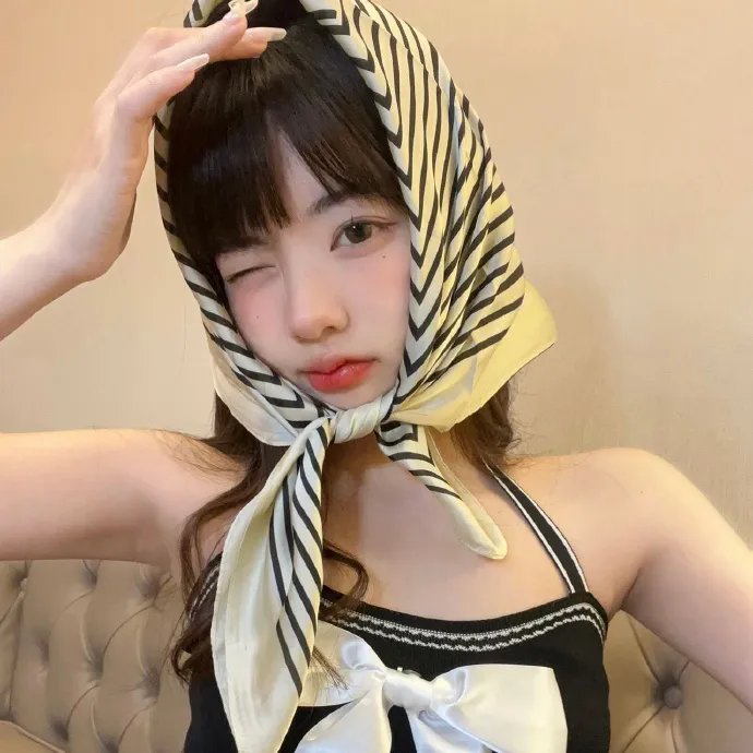 彩排