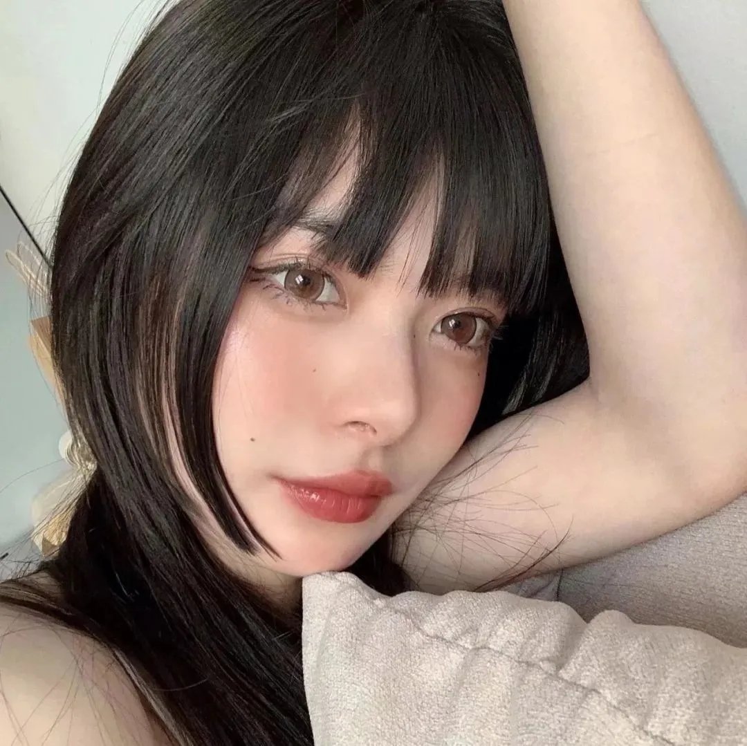隔壁夫妇第二季
