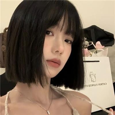 油桃红了