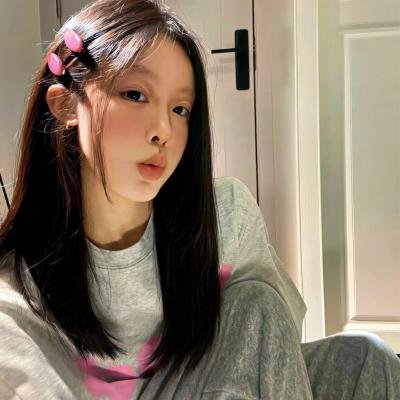 加菲猫和他的朋友们第六季