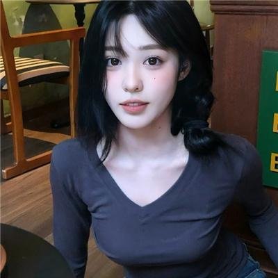 晚餐的约定
