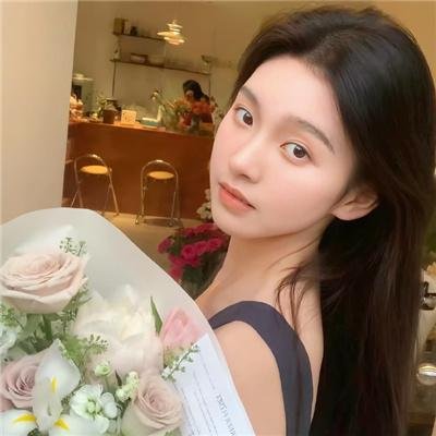 麻辣老师1这个女生有点冷