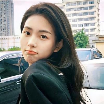 黑白线人