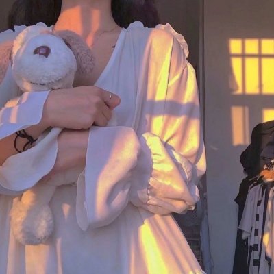 红皇后