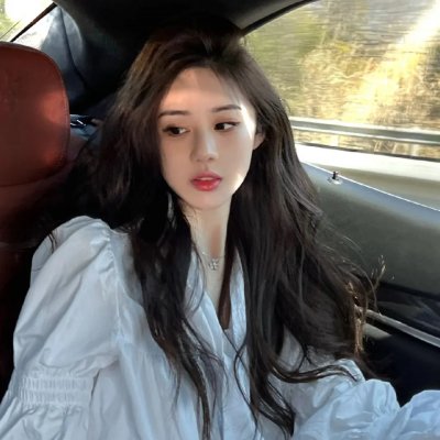 伦敦上空的鹰