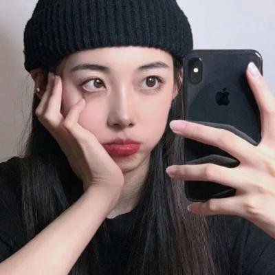 天真派杨门女将