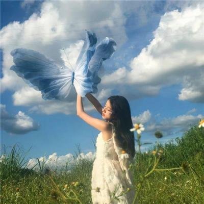 妈阁是座城